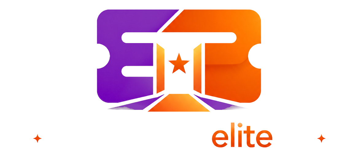 EventPass Elite