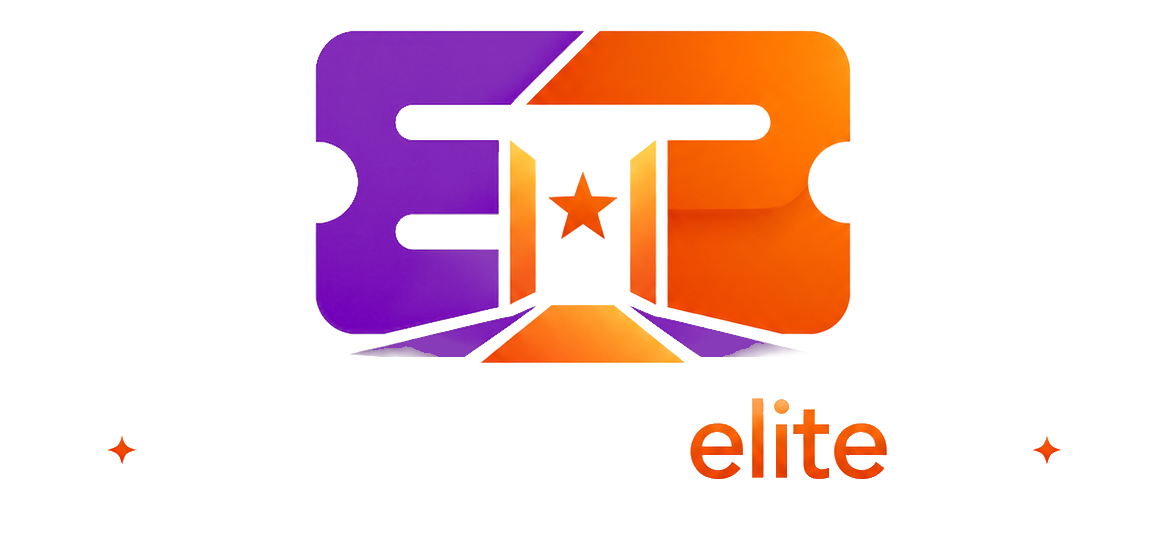 EventPass Elite