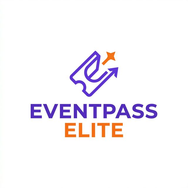 EventPass Elite