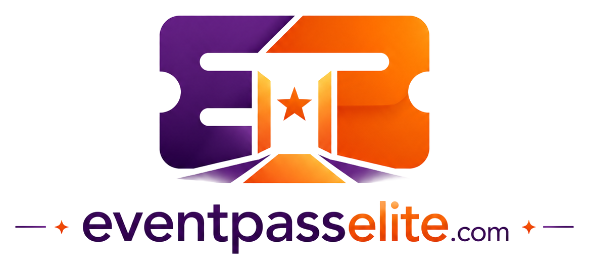 EventPass Elite