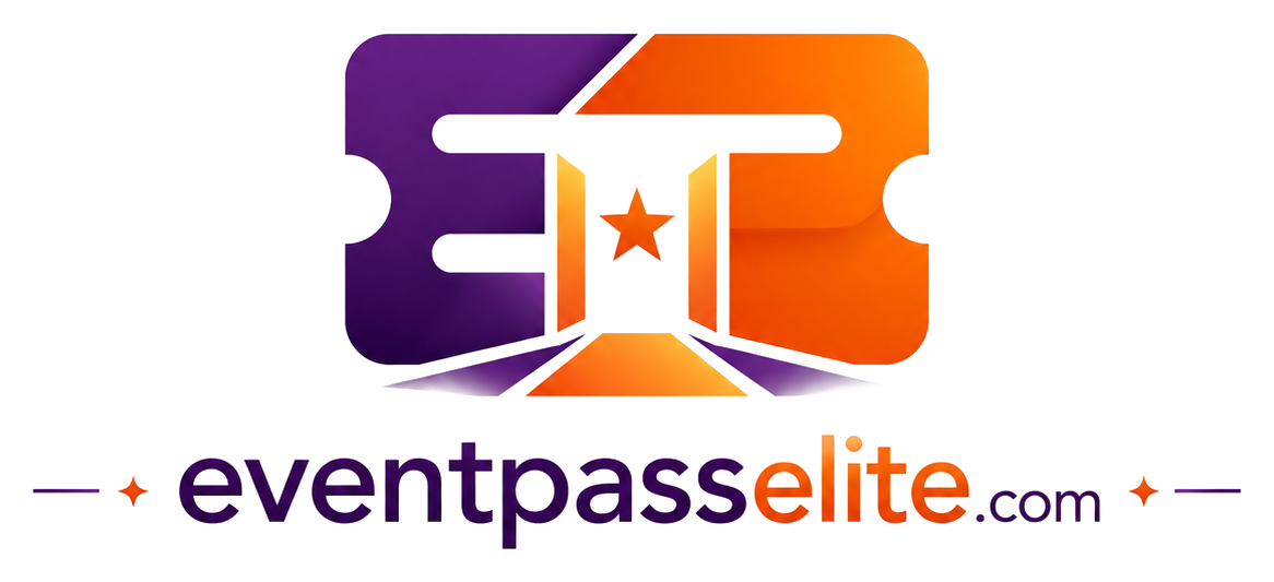 EventPass Elite