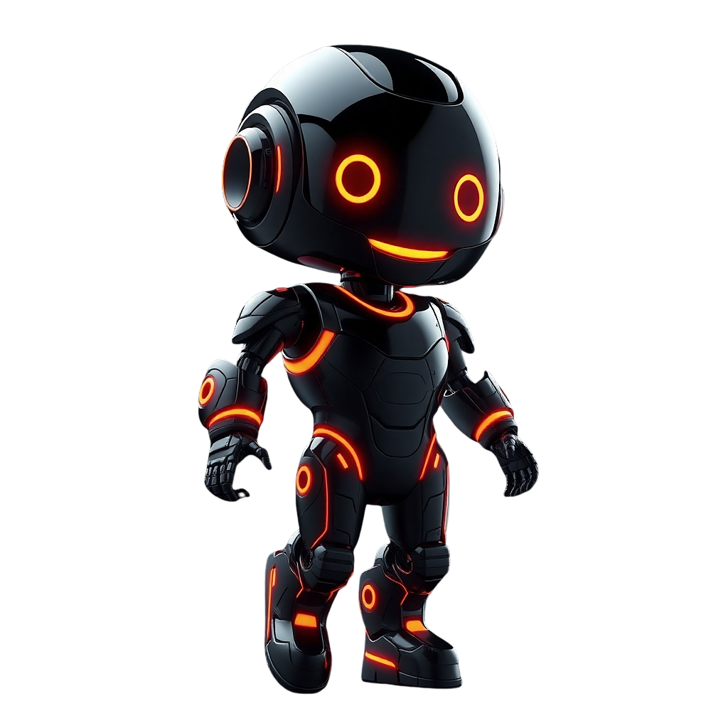 Elite AI Concierge Idle